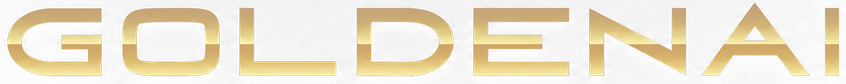 GoldenAI
